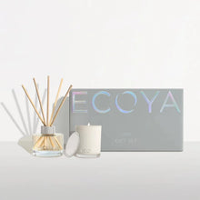 Load image into Gallery viewer, Ecoya Mini Gift Set