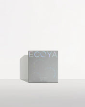 Load image into Gallery viewer, Ecoya Mini Trio Gift Set