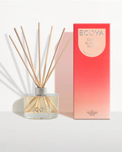 Load image into Gallery viewer, Guava & Lychee Sorbet Diffuser