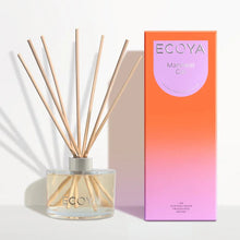 Load image into Gallery viewer, Mandarin Gin Reed Diffuser