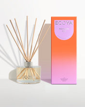 Load image into Gallery viewer, Mandarin Gin Reed Diffuser