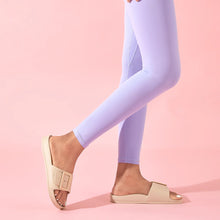 Load image into Gallery viewer, Solace Slide Sand