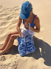 Load image into Gallery viewer, The Solace Bag