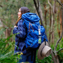 Load image into Gallery viewer, Flex Clip Black or Stone