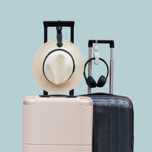 Load image into Gallery viewer, Flex Clip Black or Stone