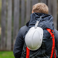 Load image into Gallery viewer, Flex Clip Black or Stone