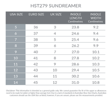 Load image into Gallery viewer, Sundreamer Slide Aqua