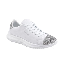 Load image into Gallery viewer, Starunner Sneaker White