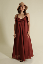 Load image into Gallery viewer, Kiara Hat