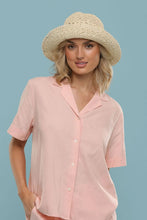 Load image into Gallery viewer, Amiri Hat