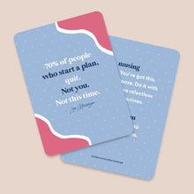 Load image into Gallery viewer, My Morning Mantras