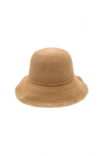 Load image into Gallery viewer, Kiara Hat