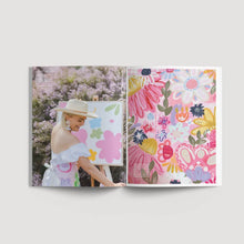 Load image into Gallery viewer, Issue Fifty Five Coffee Table Book