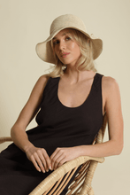 Load image into Gallery viewer, Kiara Hat