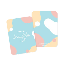 Load image into Gallery viewer, Kindness Cards
