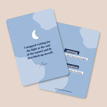 Load image into Gallery viewer, My Morning Mantras