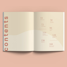 Load image into Gallery viewer, Create Your Best Life Journal