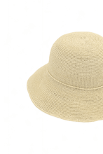 Load image into Gallery viewer, Kiara Hat