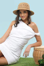 Load image into Gallery viewer, Madelyn Hat