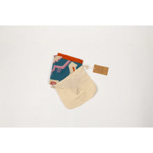 Load image into Gallery viewer, Catch A Wave Sarong