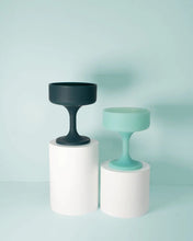 Load image into Gallery viewer, Mecc Unbreakable Silicone Cocktail Glasses Set 2