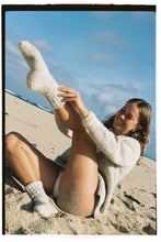 Load image into Gallery viewer, Mi Casa Socks