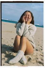 Load image into Gallery viewer, Mi Casa Socks