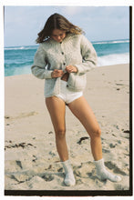 Load image into Gallery viewer, Mi Casa Socks