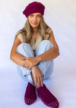 Load image into Gallery viewer, Mi Casa Booties