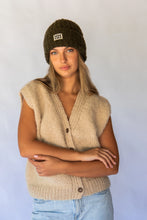 Load image into Gallery viewer, Arosa Beanie Assorted Colours