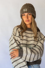 Load image into Gallery viewer, Arosa Beanie Assorted Colours