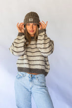 Load image into Gallery viewer, Arosa Beanie Assorted Colours