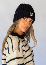 Load image into Gallery viewer, Arosa Beanie Assorted Colours