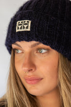 Load image into Gallery viewer, Arosa Beanie Assorted Colours