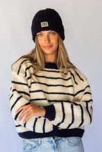 Load image into Gallery viewer, Arosa Beanie Assorted Colours