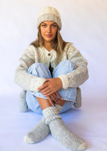 Load image into Gallery viewer, Mi Casa Socks