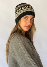 Load image into Gallery viewer, Aspen Beanie Assorted Colours