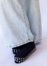 Load image into Gallery viewer, Mi Casa Booties