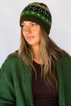 Load image into Gallery viewer, Aspen Beanie Assorted Colours