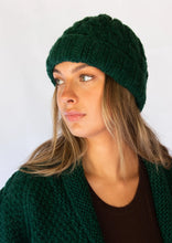 Load image into Gallery viewer, Val Beanie Assorted Colours