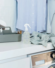 Load image into Gallery viewer, Linen Spray Lavender & Chamomile