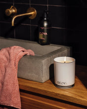 Load image into Gallery viewer, Guava Lychee & Sorbet Lg Madison Candle