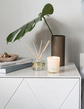 Load image into Gallery viewer, Ecoya Mini Gift Set