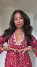 Load and play video in Gallery viewer, Premium Boob Tape 2 Inch
