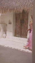Load and play video in Gallery viewer, Indi Pant Gelato