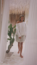 Load and play video in Gallery viewer, Indi Shorts Moonbeam