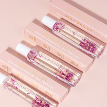 Load image into Gallery viewer, Radiant Essential Oil Perfume