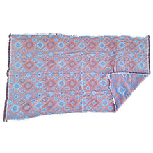 Load image into Gallery viewer, Vintage Organic Towel