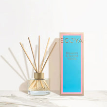 Load image into Gallery viewer, Holiday: Blossom & Spiced Vanilla Mini Diffuser