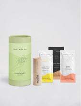 Load image into Gallery viewer, Wanderlust Glow Gift Pack